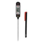 Sokos Digital Grill Thermometers