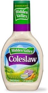 Hidden Val