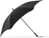 BLUNT Executive Stick Umbrella 54" 