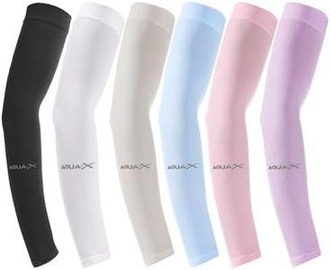UV Protect