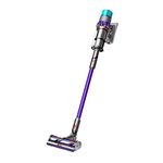 Dyson Gen5 Detect aspirateur de table Violet Sans sac