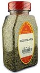 Marshalls Creek Spices Rosemary Seasoning, 3 Ounce