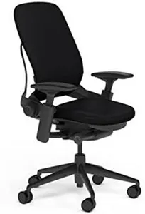 Steelcase 