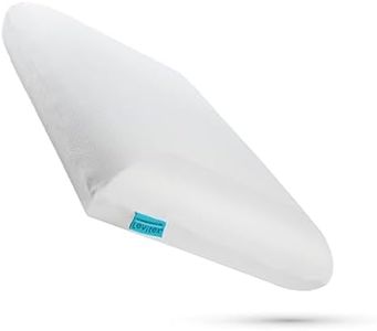 Levitex Sl