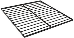 King Bed Slats