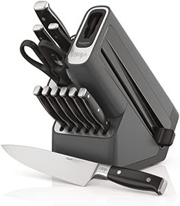 Ninja K320