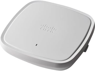 Cisco Cata
