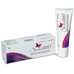 Stretch Rid Cream, 50gm