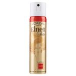 L'Oreal Paris Elnett Satin Hair Spray (Normal Hold Hair, 250ml)