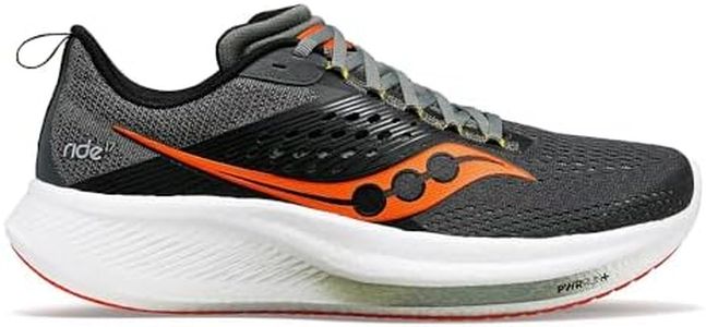 Saucony Ri