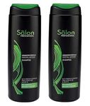 Schloka Modicare Salon Professional Advanced Formula Hair Fall Defense Shampoo