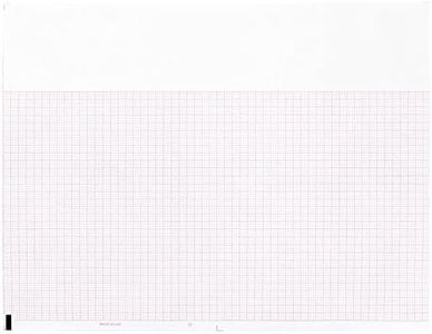 ECG EKG Pa