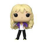 Funko POP! TV: Hannah Montana - Hannah - Collectable Vinyl Figure - Gift Idea - Official Merchandise - Toys for Kids & Adults - TV Fans - Model Figure for Collectors and Display