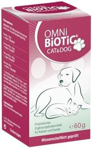 OMNi BiOTi