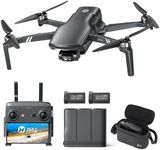 Holy Stone HS900 Drone with Camera