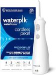 Waterpik C