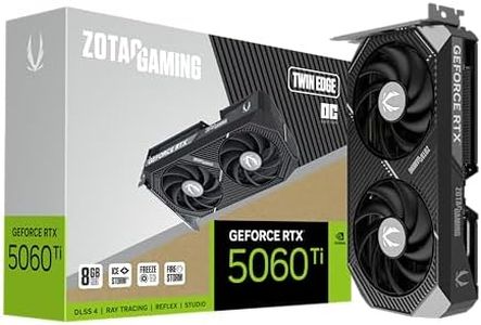 ZOTAC Gami
