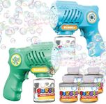 EagleStone Toys for 3+ Year Old Boy