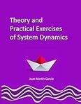 Theory and Practical Exercises of S
