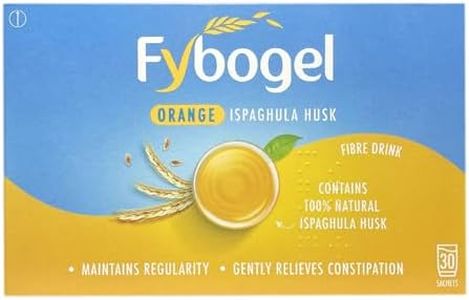 Fybogel Or