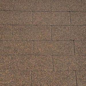Roofing Sh