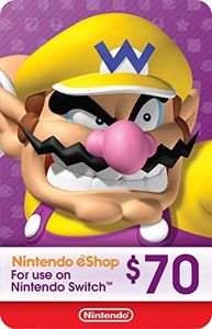 $70 Ninten