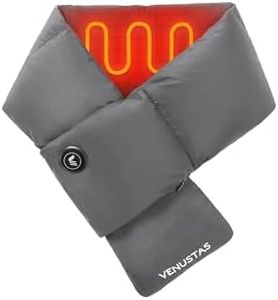 Venustas H