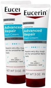 Eucerin In