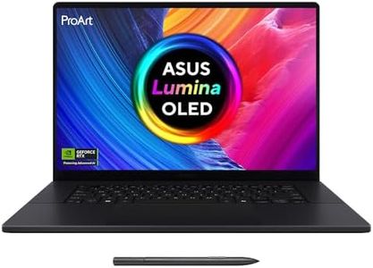 ASUS ProAr