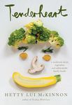 Tendeheat: A Cookbook About Vegetables