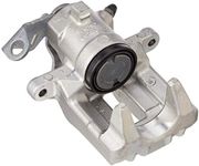 TRW BHN275 Disc-Brake Caliper