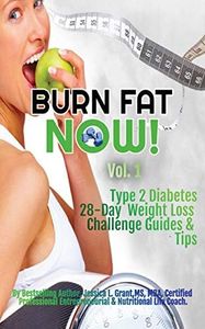 "BURN FAT 