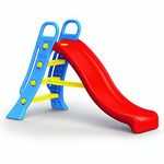 Play Slides For Kids