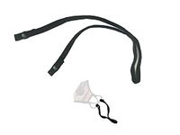 TWEET Mask Head Strap Accessory，Mask Extension Strap，Mask Headband for Those Who Wear Masks for a Long Time to Relieve Ear