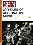 Spin: 20 Years of Alternative Music