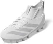 adidas Adizero Impact.2 American Fo