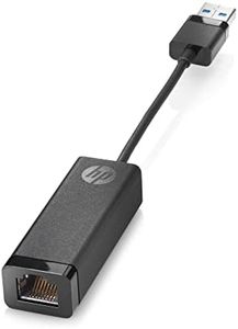 HP USB 3.0