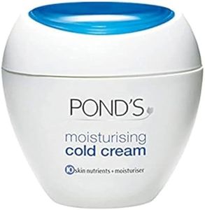 POND'S Moi