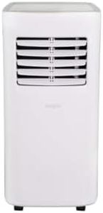 Kogan SmarterHome™ 2.0kW Portable Air Conditioner (7,000 BTU) - KAWFPAC07JA