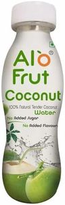 AloFrut Te