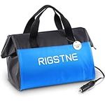 Rigstne Electric Cooler Bag, 12V Th