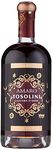 Tosolini Amaro 70 cl