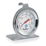 Oven Thermometer (S/S)