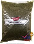 Pattu Celera Mung Beans, 5 kg