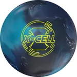 Roto Grip X-Cell 14lb