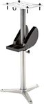 Woodstock D4296 Adjustable Stand For 6-8" Bench Grinders