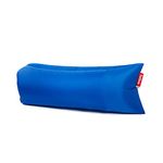 Fatboy Inflatable Lounger