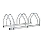 Sealey Bs15 Cycle Rack 3 Cycle