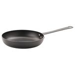 Carbon Steel Frying Pans