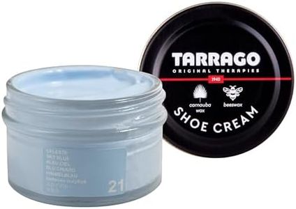 Tarrago Sh